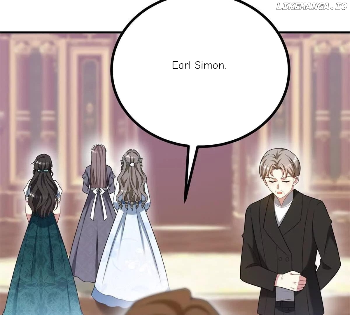 How to Change a Path Full of Thorns Into One Full of Happiness Chapter 144 - page 22